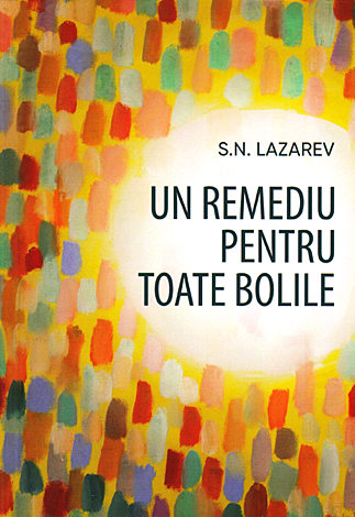 Un remediu pentru toate bolile 