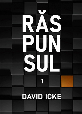 Răspunsul  - vol. I şi II  (1)