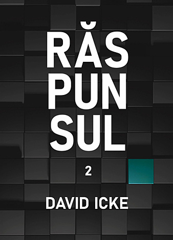 Răspunsul  - vol. I şi II  (2)