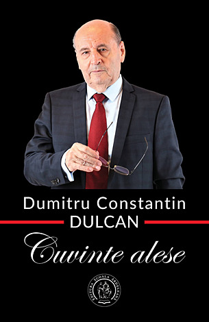 Cuvinte alese 