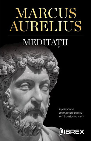 Meditaţii 