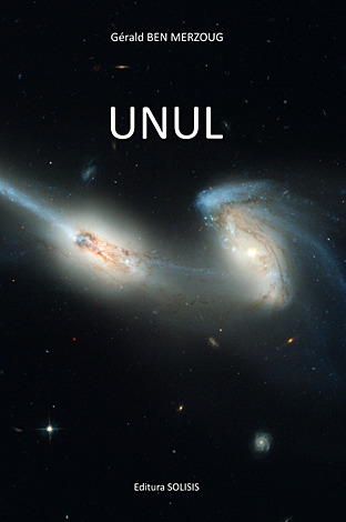Unul  - nu există decât Unul 