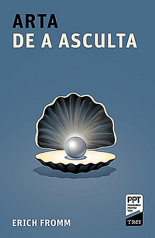 Arta de a asculta 