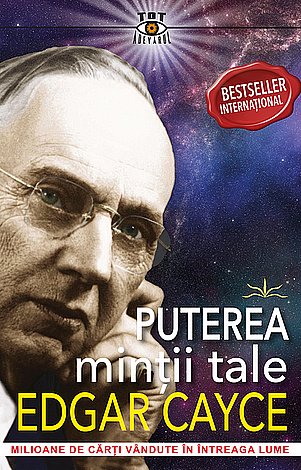 Puterea minţii tale 