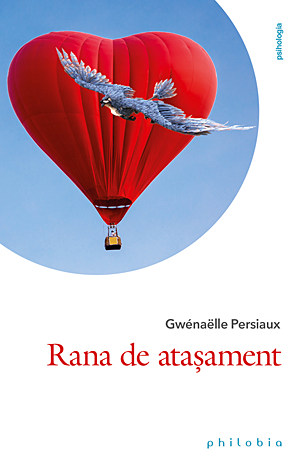 Rana de ataşament 