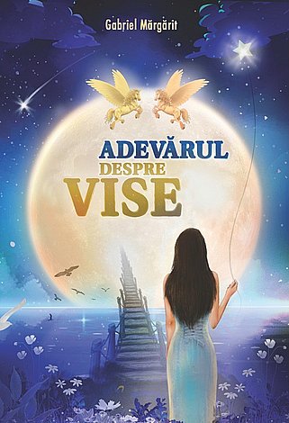 Adevărul despre vise 