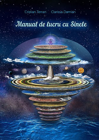 Manual de lucru cu Sinele 