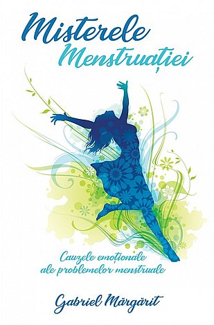 Misterele menstruaţiei 