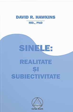 Sinele: realitate şi subiectivitate 
