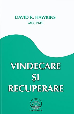 Vindecare şi recuperare 