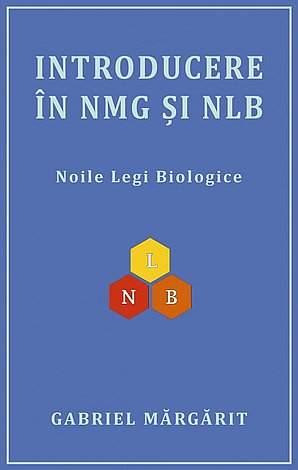 Introducere în NMG şi NLB 