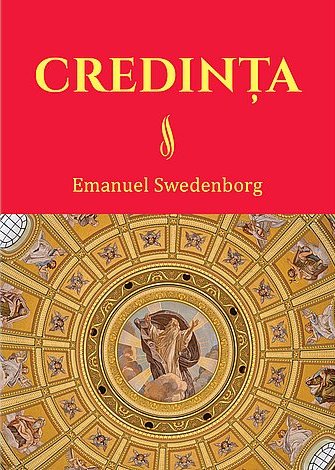 Credinţa 
