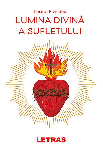 Lumina divină a sufletului 