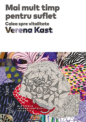 Mai mult timp pentru suflet  - calea spre vitalitate 