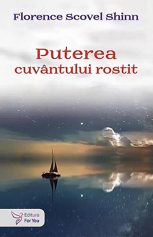 Puterea cuvântului rostit 