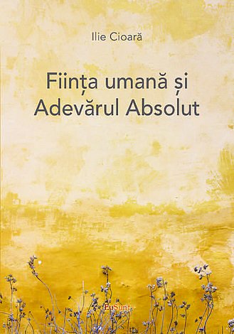 Fiinţa umană şi Adevărul Absolut 