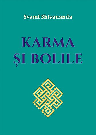 Karma şi bolile 
