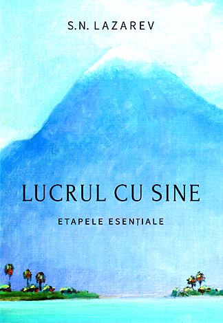 Lucrul cu sine 