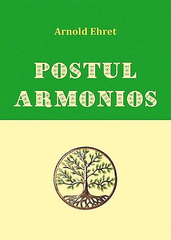 Postul armonios 