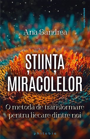 Ştiinţa miracolelor 