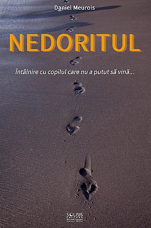 Nedoritul  - întâlnire cu copilul care nu a putut să vină… 