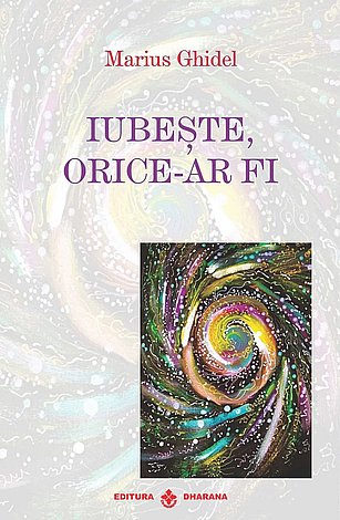 Iubeşte, orice-ar fi 