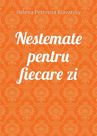 Nestemate pentru fiecare zi 
