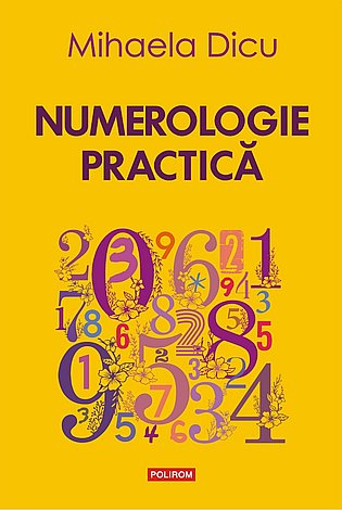 Numerologie practică 
