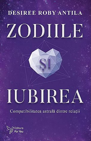 Zodiile şi iubirea  - compatibilitatea astrala dintre relaţii 