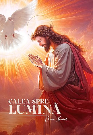 Calea spre lumină 