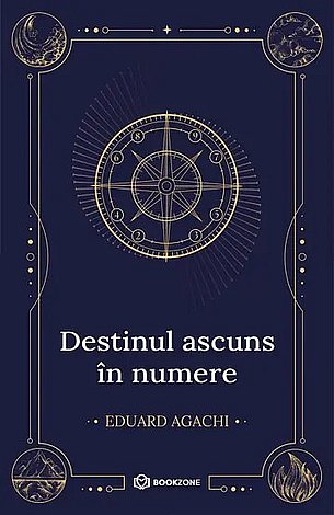 Destinul ascuns în numere 