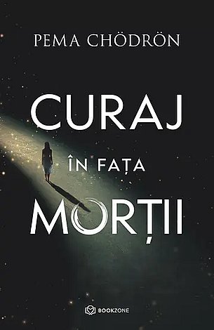 Curaj în faţa morţii 