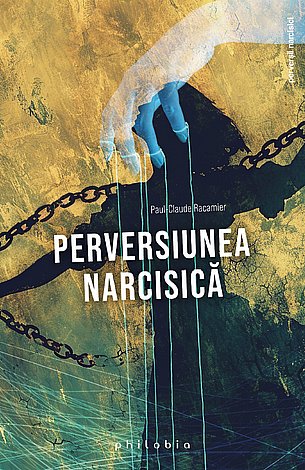 Perversiunea narcisică 