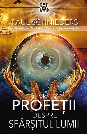 Profeţii despre sfârşitul lumii 