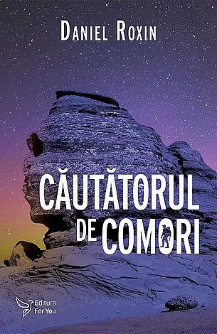 Căutătorul de comori 