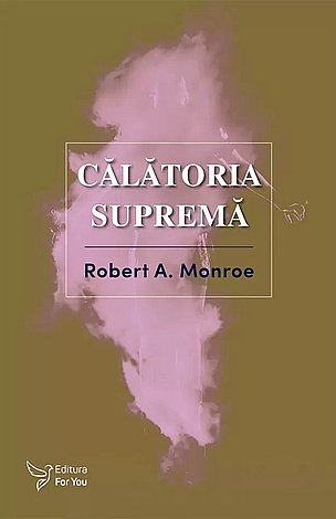 Călătoria supremă 
