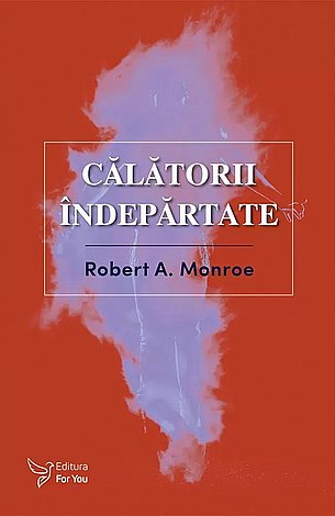 Călătorii îndepărtate 