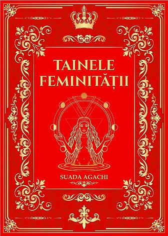 Tainele feminităţii 