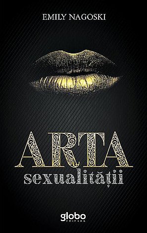 Arta sexualităţii 