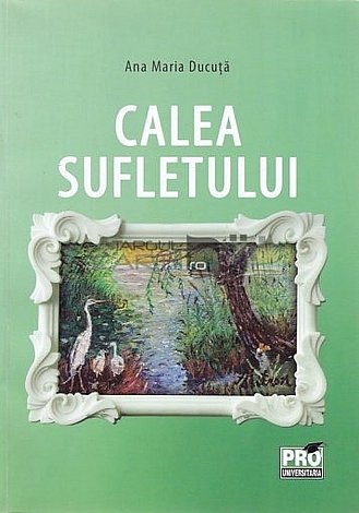 Calea sufletului 