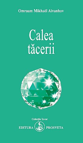 Calea tăcerii 