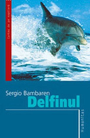 Delfinul 
