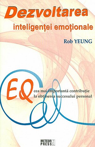 Dezvoltarea inteligenţei emoţionale 