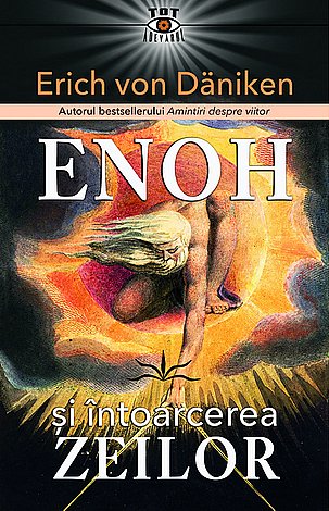 Enoh şi întoarcerea zeilor 