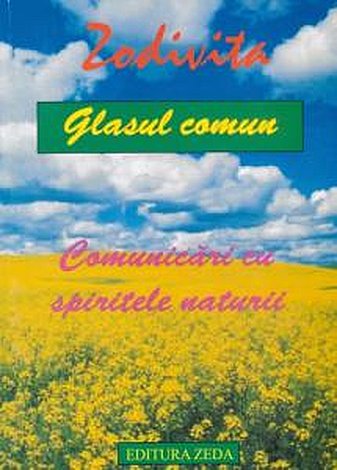 Glasul comun 