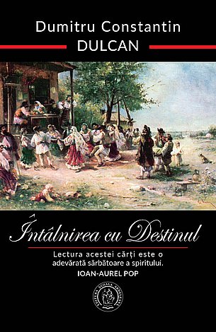 Întâlnirea cu Destinul 