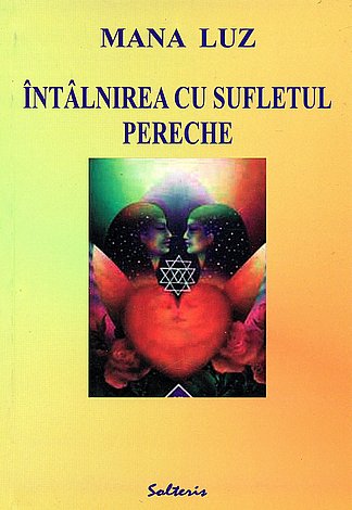 Întâlnirea cu sufletul pereche 