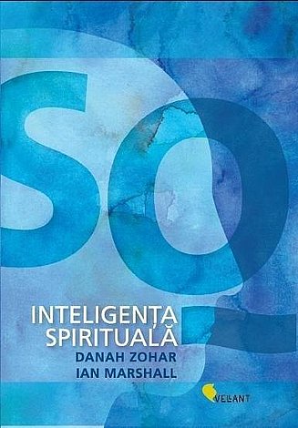 Inteligenţa spirituală 