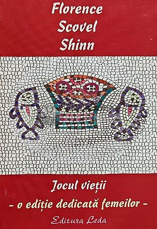 Jocul vietii - o ediţie dedicată femeilor 