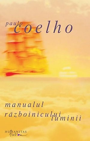 Manualul războinicului luminii 
